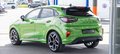Daumennagel 34 - Ford Puma ST X KAMERA RECARO SITZE B&O SPUR TOT