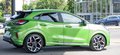 Daumennagel 35 - Ford Puma ST X KAMERA RECARO SITZE B&O SPUR TOT