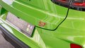 Daumennagel 37 - Ford Puma ST X KAMERA RECARO SITZE B&O SPUR TOT