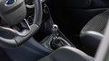 Daumennagel 9 - Ford Puma ST X KAMERA RECARO SITZE B&O SPUR TOT