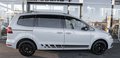 Daumennagel 3 - SEAT Alhambra 2.0TSI FR 7 SITZE 220 PS AHK 1.Hd