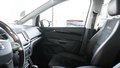 Daumennagel 13 - SEAT Alhambra 2.0TSI FR 7 SITZE 220 PS AHK 1.Hd