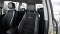 Daumennagel 16 - SEAT Alhambra 2.0TSI FR 7 SITZE 220 PS AHK 1.Hd