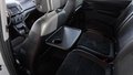 Daumennagel 23 - SEAT Alhambra 2.0TSI FR 7 SITZE 220 PS AHK 1.Hd