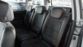 Daumennagel 20 - SEAT Alhambra 2.0TSI FR 7 SITZE 220 PS AHK 1.Hd