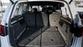 Daumennagel 8 - SEAT Alhambra 2.0TSI FR 7 SITZE 220 PS AHK 1.Hd