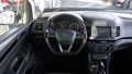 Daumennagel 35 - SEAT Alhambra 2.0TSI FR 7 SITZE 220 PS AHK 1.Hd