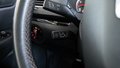 Daumennagel 40 - SEAT Alhambra 2.0TSI FR 7 SITZE 220 PS AHK 1.Hd