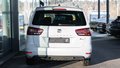 Daumennagel 7 - SEAT Alhambra 2.0TSI FR 7 SITZE 220 PS AHK 1.Hd