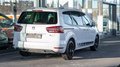 Daumennagel 5 - SEAT Alhambra 2.0TSI FR 7 SITZE 220 PS AHK 1.Hd