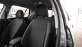 Daumennagel 16 - Volkswagen Golf VII 1.0 TSI JOIN FINANZIERUNG AB 0,99 %