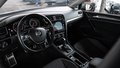 Daumennagel 10 - Volkswagen Golf VII 1.0 TSI JOIN FINANZIERUNG AB 0,99 %