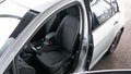 Daumennagel 15 - Volkswagen Golf VII 1.0 TSI JOIN FINANZIERUNG AB 0,99 %