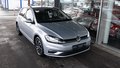 Daumennagel 19 - Volkswagen Golf VII 1.0 TSI JOIN FINANZIERUNG AB 0,99 %