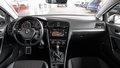 Daumennagel 21 - Volkswagen Golf VII 1.0 TSI JOIN FINANZIERUNG AB 0,99 %