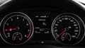 Daumennagel 30 - Volkswagen Golf VII 1.0 TSI JOIN FINANZIERUNG AB 0,99 %