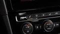 Daumennagel 17 - Volkswagen Golf VII 1.0 TSI JOIN FINANZIERUNG AB 0,99 %