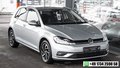 Daumennagel 1 - Volkswagen Golf VII 1.0 TSI JOIN FINANZIERUNG AB 0,99 %