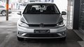 Daumennagel 2 - Volkswagen Golf VII 1.0 TSI JOIN FINANZIERUNG AB 0,99 %