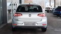 Daumennagel 7 - Volkswagen Golf VII 1.0 TSI JOIN FINANZIERUNG AB 0,99 %