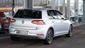 Daumennagel 6 - Volkswagen Golf VII 1.0 TSI JOIN FINANZIERUNG AB 0,99 %