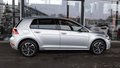 Daumennagel 4 - Volkswagen Golf VII 1.0 TSI JOIN FINANZIERUNG AB 0,99 %
