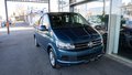 Daumennagel 23 - Volkswagen T6 Multivan  1.Hd nur29TKM 7 SITZE