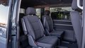 Daumennagel 16 - Volkswagen T6 Multivan  1.Hd nur29TKM 7 SITZE