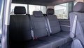 Daumennagel 17 - Volkswagen T6 Multivan  1.Hd nur29TKM 7 SITZE