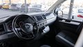 Daumennagel 11 - Volkswagen T6 Multivan  1.Hd nur29TKM 7 SITZE