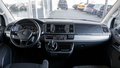 Daumennagel 20 - Volkswagen T6 Multivan  1.Hd nur29TKM 7 SITZE