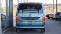 Daumennagel 6 - Volkswagen T6 Multivan  1.Hd nur29TKM 7 SITZE