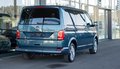 Daumennagel 5 - Volkswagen T6 Multivan  1.Hd nur29TKM 7 SITZE