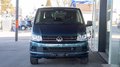Daumennagel 2 - Volkswagen T6 Multivan  1.Hd nur29TKM 7 SITZE