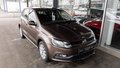 Daumennagel 32 - Volkswagen Polo 1.2 TSI LOUNGE EDITION KLIMAAUT PDC TEMPO
