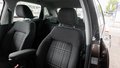 Daumennagel 12 - Volkswagen Polo 1.2 TSI LOUNGE EDITION KLIMAAUT PDC TEMPO