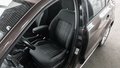 Daumennagel 11 - Volkswagen Polo 1.2 TSI LOUNGE EDITION KLIMAAUT PDC TEMPO