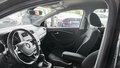 Daumennagel 15 - Volkswagen Polo 1.2 TSI LOUNGE EDITION KLIMAAUT PDC TEMPO