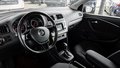Daumennagel 8 - Volkswagen Polo 1.2 TSI LOUNGE EDITION KLIMAAUT PDC TEMPO