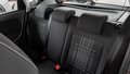 Daumennagel 17 - Volkswagen Polo 1.2 TSI LOUNGE EDITION KLIMAAUT PDC TEMPO