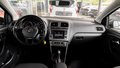 Daumennagel 18 - Volkswagen Polo 1.2 TSI LOUNGE EDITION KLIMAAUT PDC TEMPO