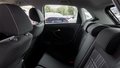 Daumennagel 16 - Volkswagen Polo 1.2 TSI LOUNGE EDITION KLIMAAUT PDC TEMPO