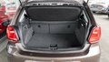 Daumennagel 6 - Volkswagen Polo 1.2 TSI LOUNGE EDITION KLIMAAUT PDC TEMPO