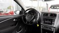 Daumennagel 27 - Volkswagen Polo 1.2 TSI LOUNGE EDITION KLIMAAUT PDC TEMPO