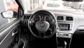 Daumennagel 28 - Volkswagen Polo 1.2 TSI LOUNGE EDITION KLIMAAUT PDC TEMPO