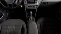 Daumennagel 23 - Volkswagen Polo 1.2 TSI LOUNGE EDITION KLIMAAUT PDC TEMPO
