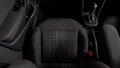 Daumennagel 13 - Volkswagen Polo 1.2 TSI LOUNGE EDITION KLIMAAUT PDC TEMPO