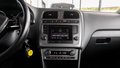 Daumennagel 19 - Volkswagen Polo 1.2 TSI LOUNGE EDITION KLIMAAUT PDC TEMPO