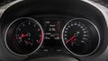Daumennagel 30 - Volkswagen Polo 1.2 TSI LOUNGE EDITION KLIMAAUT PDC TEMPO