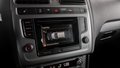 Daumennagel 24 - Volkswagen Polo 1.2 TSI LOUNGE EDITION KLIMAAUT PDC TEMPO